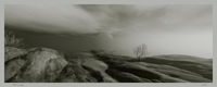 '...endless'