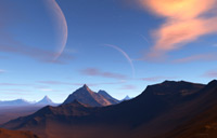 farview