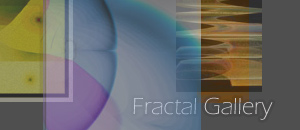 Fractal Gallery