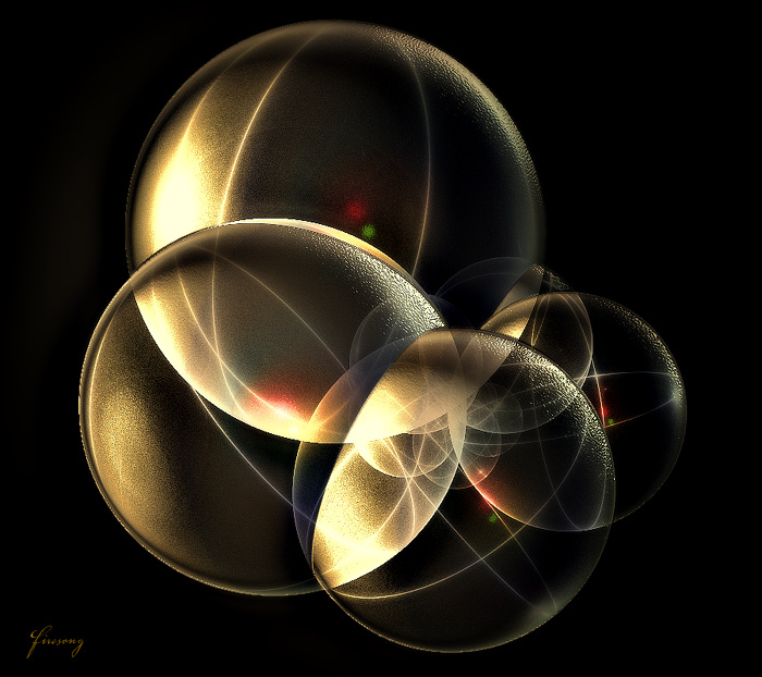Light Dance