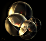 Light Dance
