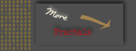 More Fractals