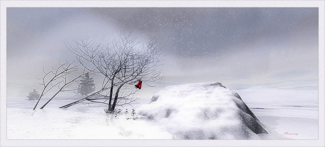 skate away
