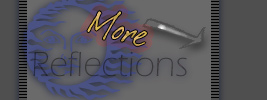 Reflections - Gallery Two