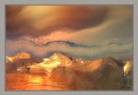 solar waves