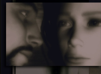 the Distance
