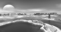 Upheaval