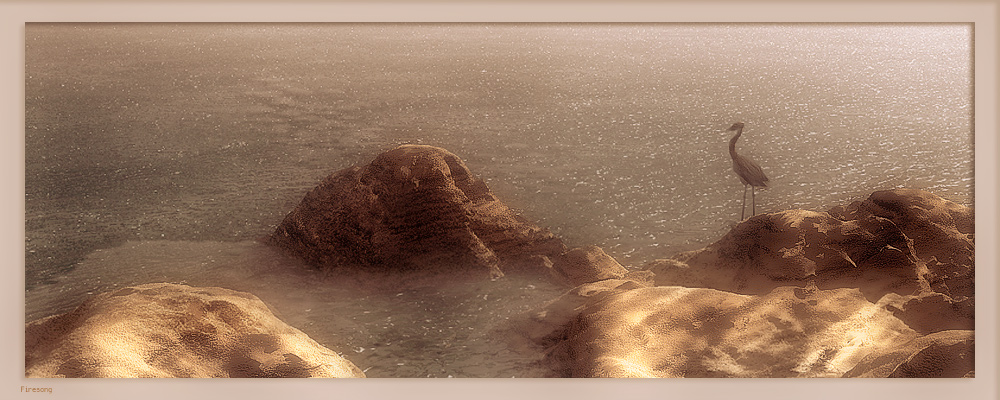 Eventide