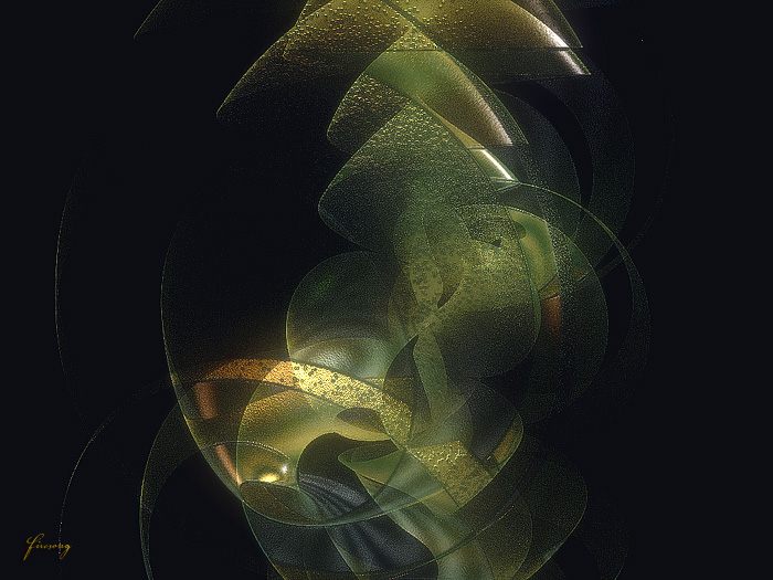 Within