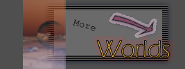 More Worlds